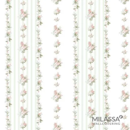 Обои Milassa Classic LS4, 005 в Кирове