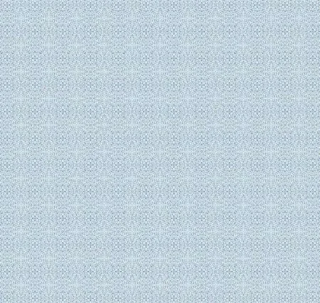 Обои Loymina Boudoir GT8, 006 в Кирове