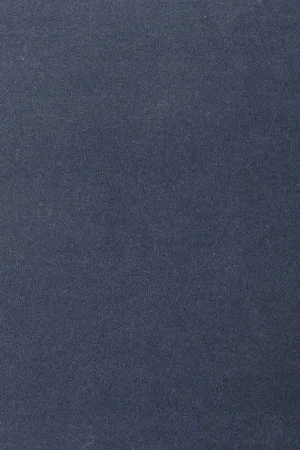 Ковровое покрытие AW Oinone 78 - (5м) в Кирове