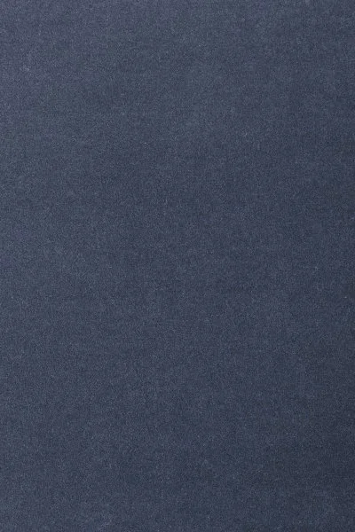 Ковровое покрытие AW Oinone 78 - (4м) в Кирове