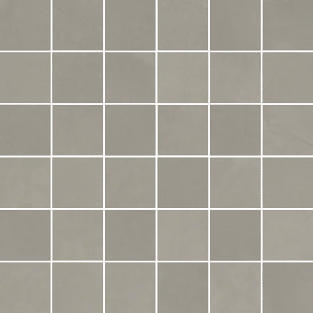 Керамогранит Italon Континуум Айрон Мозаика 30х30 (Натуральная) в Кирове