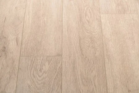 Плитка SPC Bonkeel Style 4мм Дуб Гарднер в Кирове