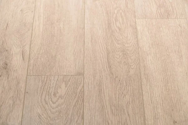 Плитка SPC Bonkeel Style 4мм Дуб Гарднер в Кирове