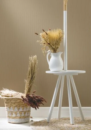 Обои Loymina Shade SD5, 012 в Кирове