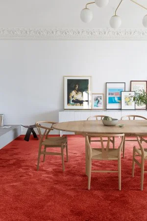 Ковровое покрытие AW Kiama 11 - (4м) в Кирове