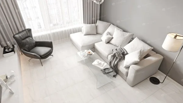 Каменно-полимерная плитка Alpine Floor Stone Брайс ECO 4-20, 4 мм 43 класс в Кирове