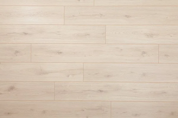 Ламинат Bonkeel Nord Wood 311 4V mini в Кирове