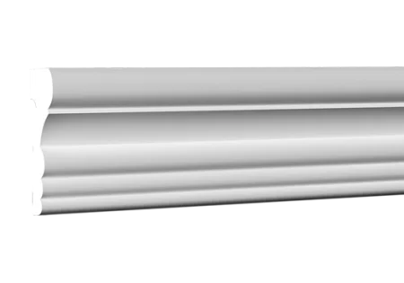 Молдинг Европласт 1.51.354 2,0 м в Кирове