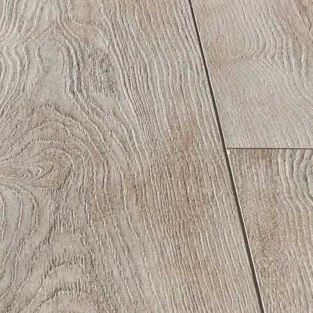 Ламинат La Moena Bellamonte LM-03 Дуб Чезаре в Кирове