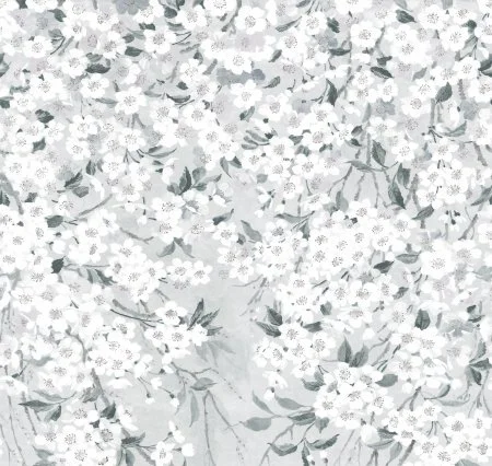 Обои Loymina Пейзаж ART10 011 в Кирове