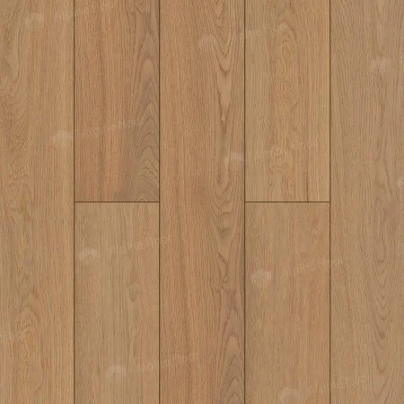 Инженерная доска Alpine Floor Studio Дуб Карамель в Кирове