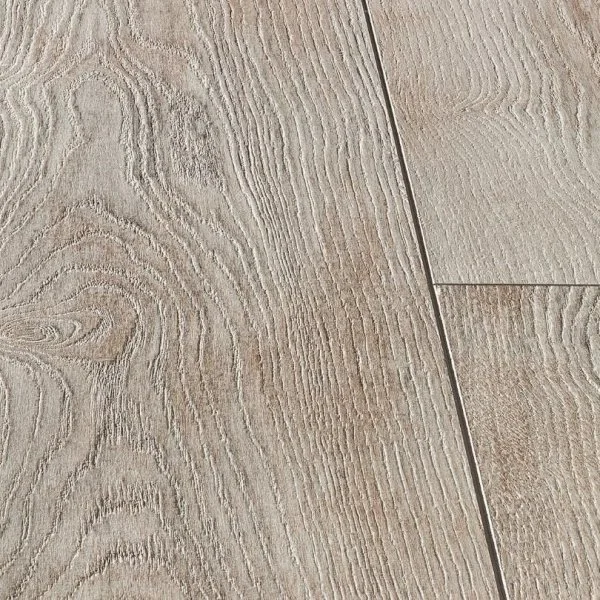 Ламинат La Moena Bellamonte LM-03 Дуб Чезаре в Кирове