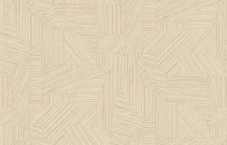 Обои Loymina Terra TER1 002/2 в Кирове