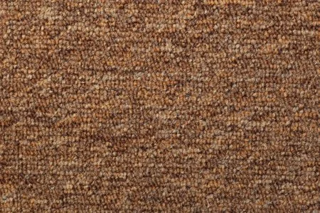 Ковровое покрытие AW Medusa 84 - (4м) в Кирове