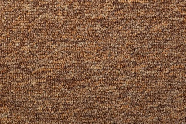 Ковровое покрытие AW Medusa 84 - (4м) в Кирове