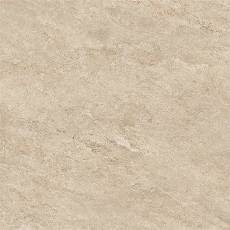 Керамогранит Vitra QuarStone Бежевый 60х60 (Натуральная и Реттифицированная) в Кирове