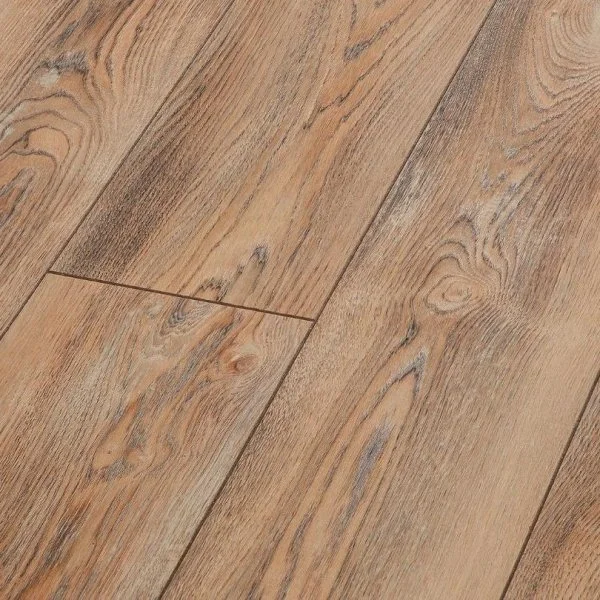 Ламинат La Moena Bellamonte LM-08 Вишня Контарини в Кирове