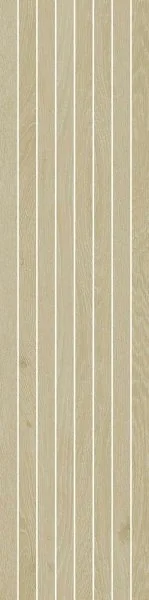 Керамогранит Italon Вандефул Лайф Хани Татами (Натуральная 20x80) в Кирове