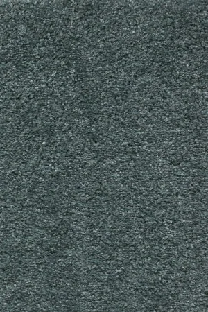 Ковровое покрытие AW Certosa 72 - (5м) в Кирове