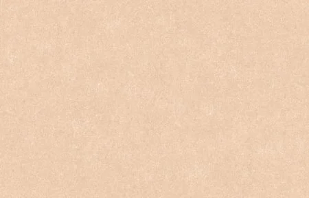 Обои Loymina Terra TER3 002/2 в Кирове