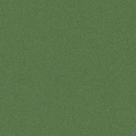 Линолеум Tarkett iQ Melodia CMELI-2639 2 м в Кирове