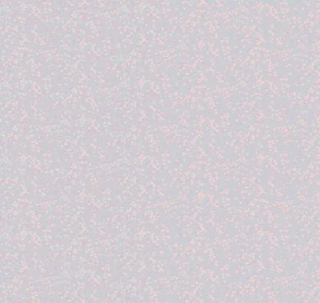 Обои Milassa Mirabelle MR2, 006 в Кирове