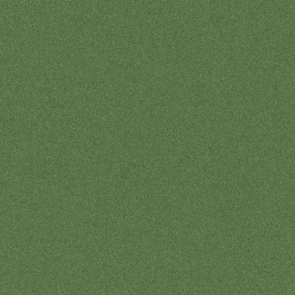 Линолеум Tarkett iQ Melodia CMELI-2639 2 м в Кирове