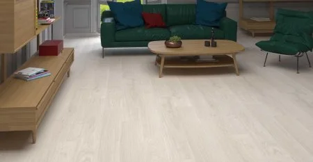 Ламинат Kastamonu Green Дуб Стокгольм FP102 в Кирове