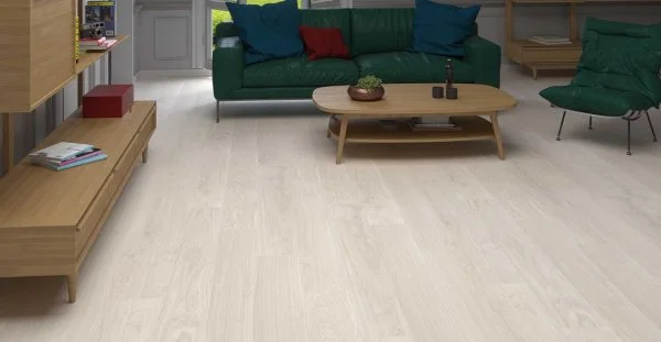 Ламинат Kastamonu Green Дуб Стокгольм FP102 в Кирове