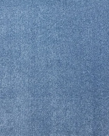 Ковровое покрытие Bonkeel Zodiak 78 - (3м) в Кирове