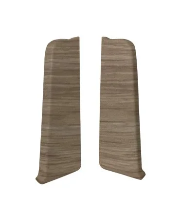 Заглушки Bonkeel Style BS7015 в Кирове