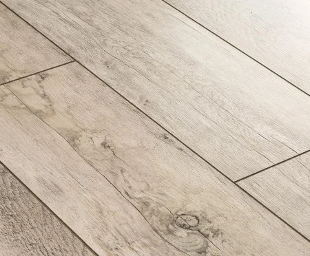 Ламинат Kastamonu Floorpan Blue Дуб Ален в Кирове