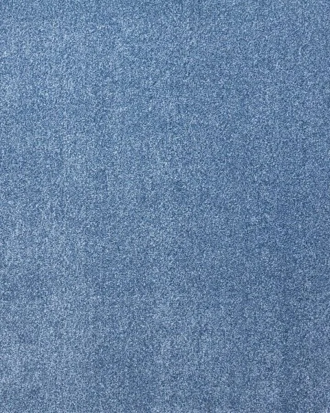 Ковровое покрытие Bonkeel Zodiak 78 - (3м) в Кирове