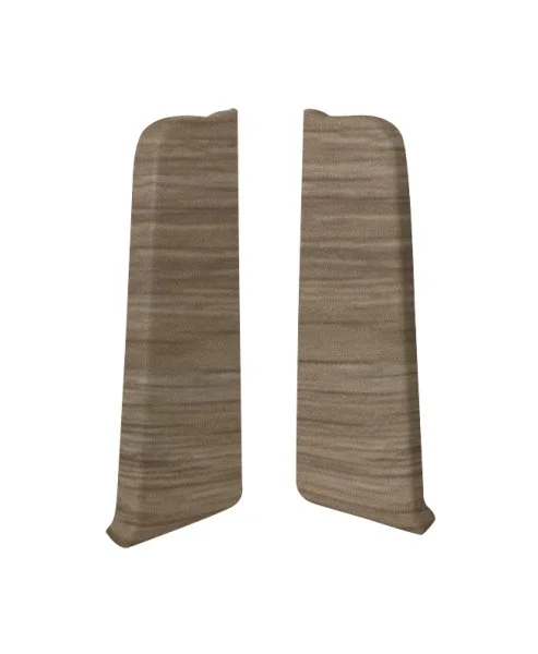 Заглушки Bonkeel Style BS7015 в Кирове