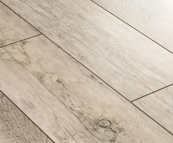 Ламинат Kastamonu Floorpan Blue Дуб Ален в Кирове