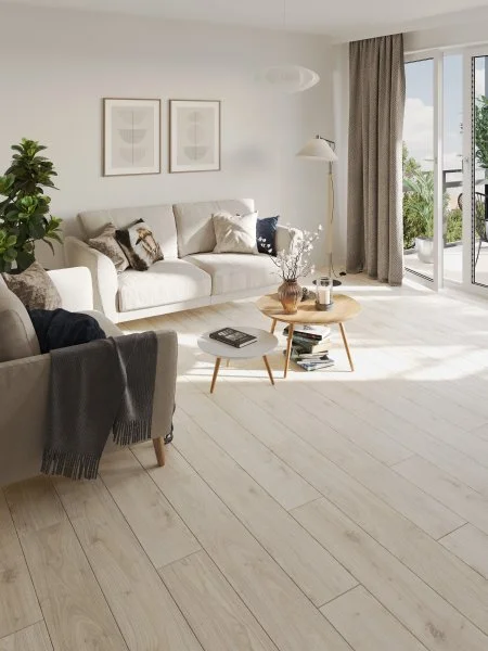 Ламинат Egger PRO 8/32 Вуд Ашкрофт EPL039 в Кирове