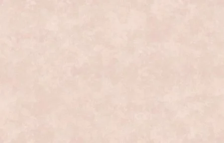 Обои Loymina Stucco STC5 003 в Кирове