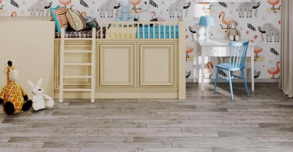 Ламинат Sunfloor 8/33 SF33VV-51 Ясень Вирджиния 4v в Кирове