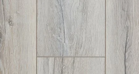 Ламинат Kastamonu Lagoon FP709 Дуб Актеон в Кирове