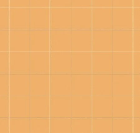 Обои Milassa Amsterdam DM 7, 004/2 в Кирове