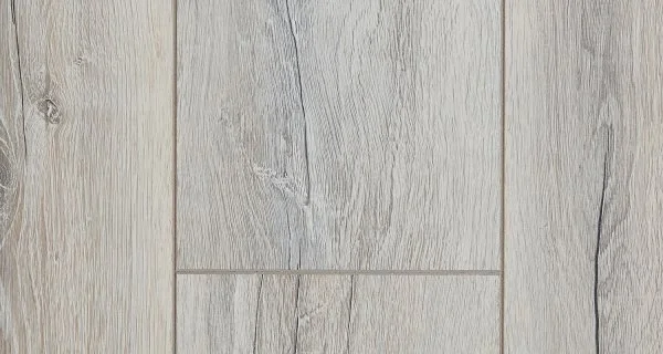 Ламинат Kastamonu Lagoon FP709 Дуб Актеон в Кирове