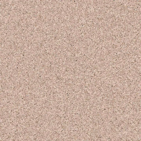 Линолеум Tarkett iQ Monolit CMONI-911 2 м в Кирове