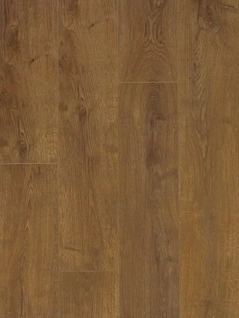 Плитка SPC Bonkeel Next 4мм 434 в Кирове