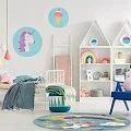 Коллекция Pastel Kids в Кирове