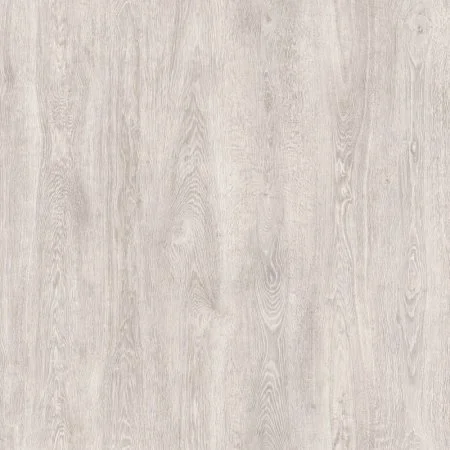 Ламинат Kronostar Synonym 8/33 D50197 Арагон в Кирове