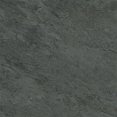 Керамогранит Vitra QuarStone Антрацит 60х60 (Натуральная и Реттифицированная) в Кирове
