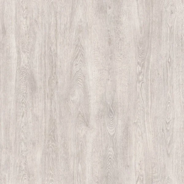 Ламинат Kronostar Synonym 8/33 D50197 Арагон в Кирове