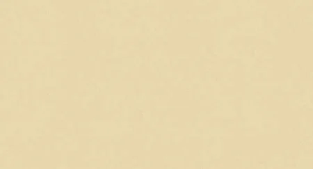 Обои Loymina Origins ALS8, 005 в Кирове