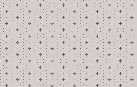 Обои Milassa Neo Classic Neo6, 011/1 в Кирове