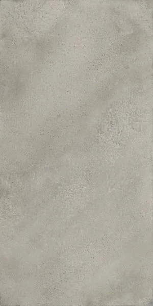 Керамогранит Coliseum Монца Грэй 60х120 (Натуральный и Реттифицированный) в Кирове
